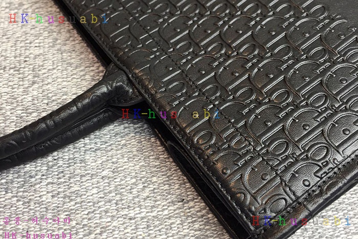 �ڹ̷��ޡ� ��� �� ��Ʈ��  DR M1286-6