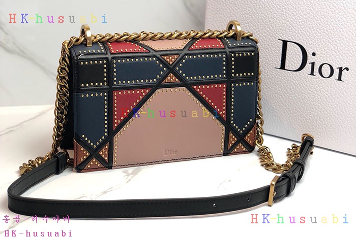 �ڹ̷��ޡ� ��� ����� ü�ι�  DR 0421#