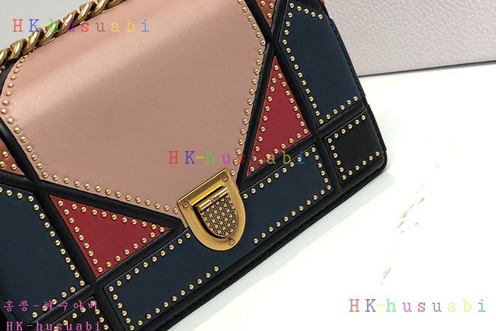 �ڹ̷��ޡ� ��� ����� ü�ι�  DR 0421#