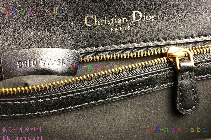 �ڹ̷��ޡ� ��� ����� ü�ι�  DR 0421#