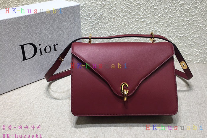 �ڹ̷��ޡ� ��� �Ż� �����  DR M6700# 