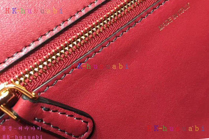 �ڹ̷��ޡ� ��� �Ż� �����  DR M6700# 