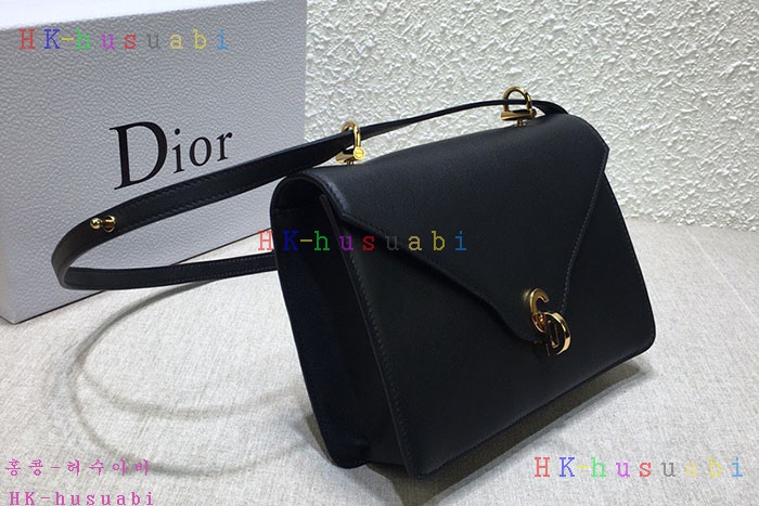 �ڹ̷��ޡ� ��� �Ż� �����  DR M6700#-2