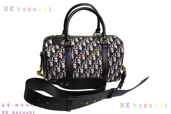 �ڹ̷��ޡ� ��� ������ũ ��Ʈ��  DR M 58224