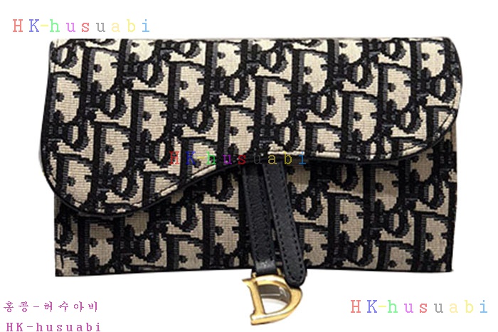 �ڹ̷��ޡ� ��� ���� WOC ü�ι� DR 557111