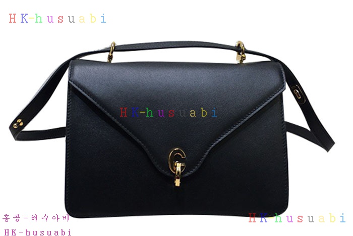 �ڹ̷��ޡ� ��� �Ż� �����  DR M6700#-2