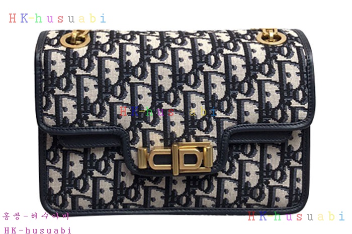 �ڹ̷��ޡ� ��� �̽� ��ù� DR M0205#