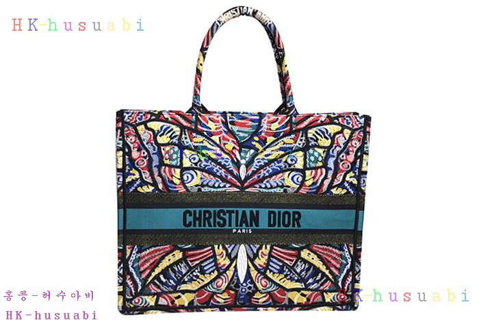 �ڹ̷��ޡ� ��� �� ��Ʈ��  DR M1286