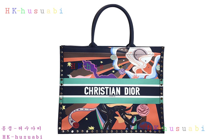 �ڹ̷��ޡ� ��� �� ��Ʈ��  DR M1286-5