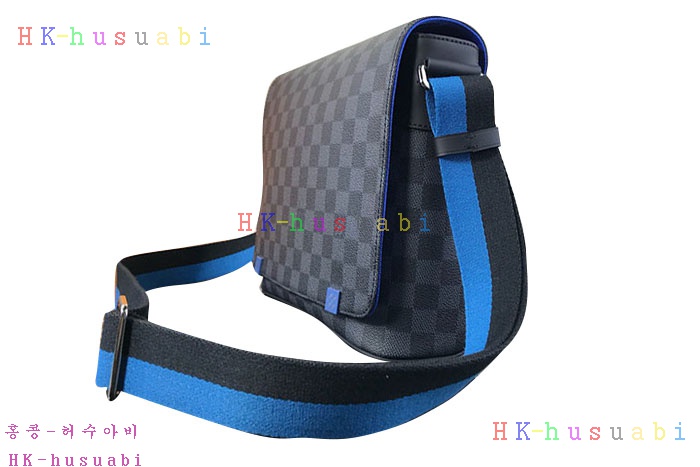 �ڹ̷��ޡ� ���̺��� ��Ʈ���� �޽����� N42420