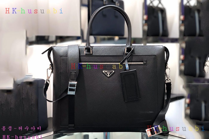 �ڹ̷��ޡ� ����� ���ǾƳ� �������� PR 2VG044-2