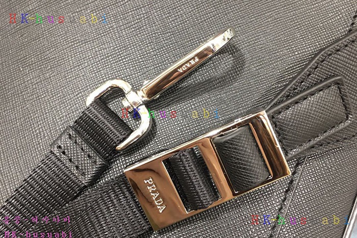 �ڹ̷��ޡ� ����� ���ǾƳ� �������� PR 2VG044-2