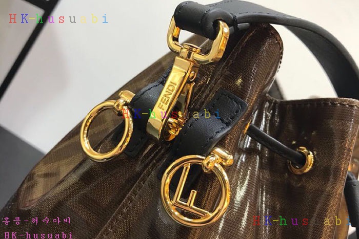 �ڹ̷��ޡ� ��� ��Ʈ���� ����� F 3855400-2