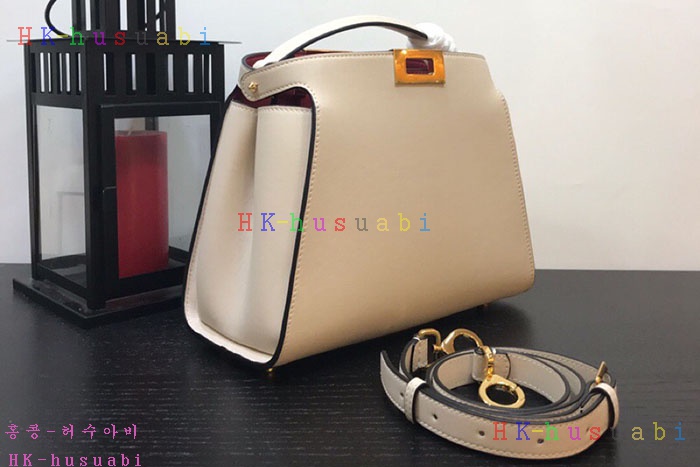 ڹ̷ޡ  īι  F 8BN302SMQF11CA