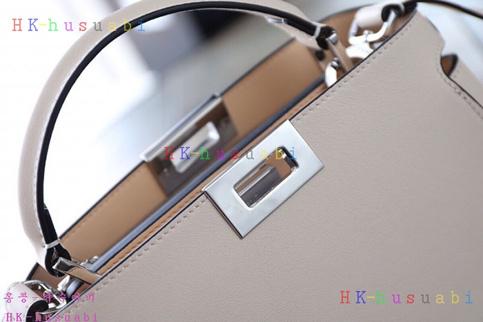 ڹ̷ޡ  īι  F 8BN302SMQF11CA-7