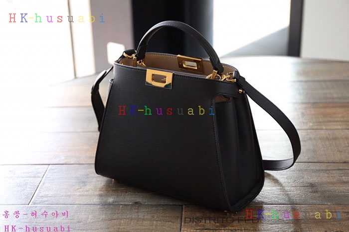 �ڹ̷��ޡ� ��� ��ī�ι�  F 8BN302SMQF11CA-8