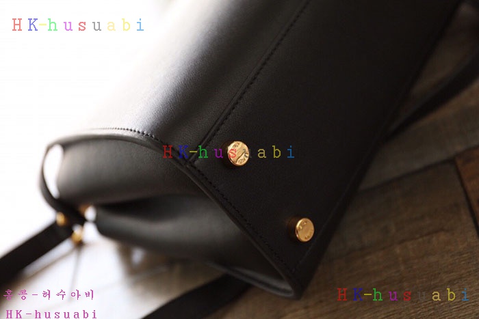 �ڹ̷��ޡ� ��� ��ī�ι�  F 8BN302SMQF11CA-8