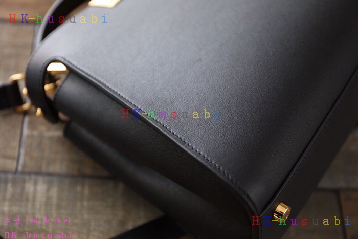 �ڹ̷��ޡ� ��� ��ī�ι�  F 8BN302SMQF11CA-8