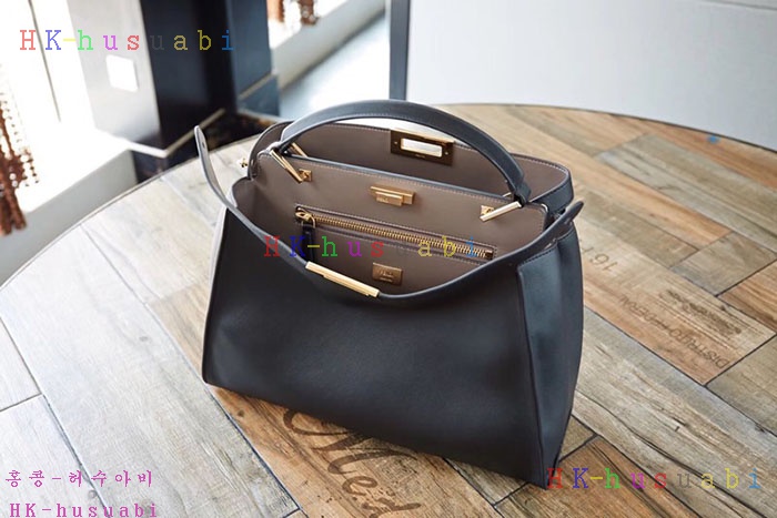 �ڹ̷��ޡ� ��� ��ī�ι�  F 5580007-2