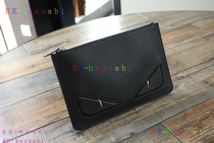 �ڹ̷��ޡ� ��� ���� �Ŀ�ġ F 7N0078O76F0GXN