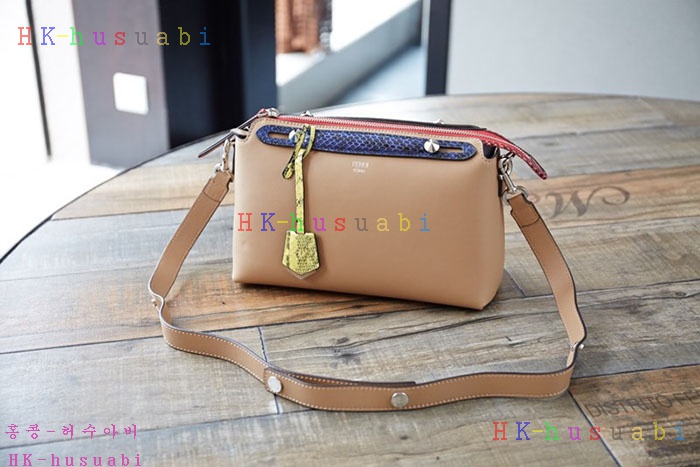 �ڹ̷��ޡ� ��� ���̴����� ����� F 8BL1245QJF14QD