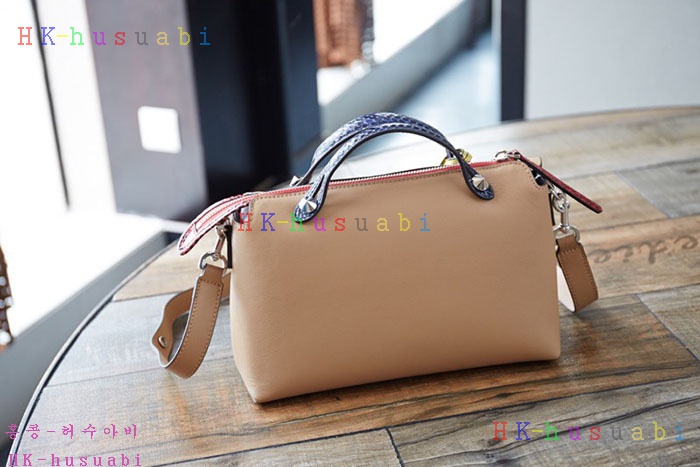 �ڹ̷��ޡ� ��� ���̴����� ����� F 8BL1245QJF14QD