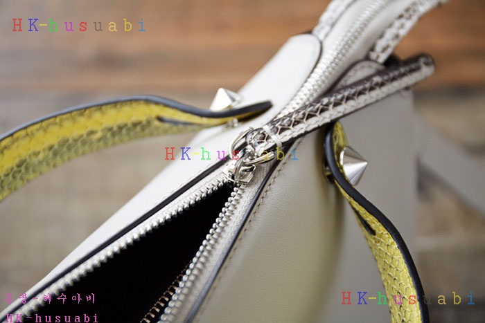 ڹ̷ޡ  ̴  F 8BL1245QJF14QD-4