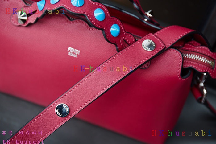 �ڹ̷��ޡ� ��� ���̴����� ����� F 8B995845-2