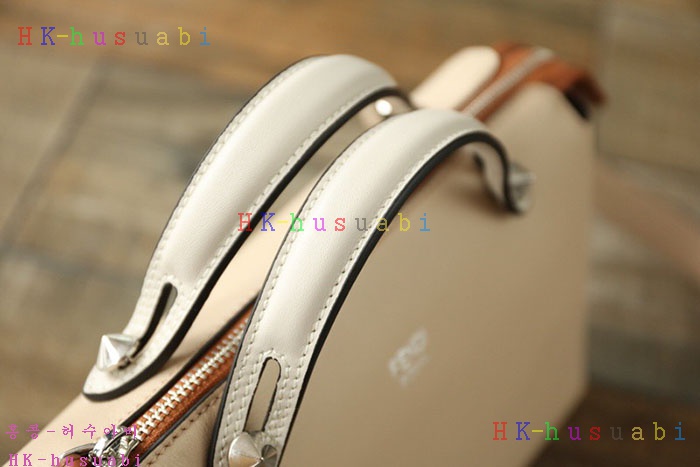 �ڹ̷��ޡ� ��� ���̴����� ����� F 8B995847