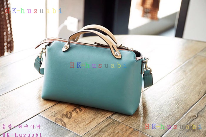 �ڹ̷��ޡ� ��� ���̴����� ����� F 8B995847-6