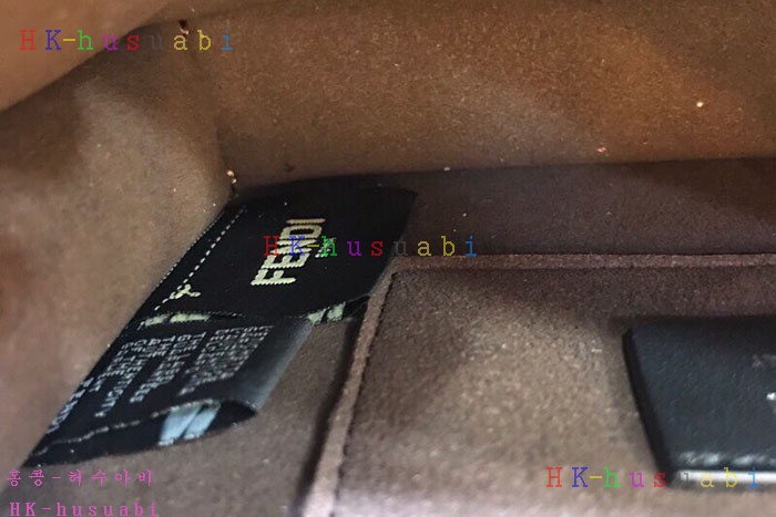 �ڹ̷��ޡ� ��� ĭ ���� ��Ʈ�� F 859920