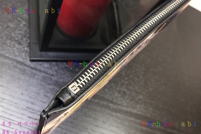 ڹ̷ޡ   Ż Ŭġ F 8558000