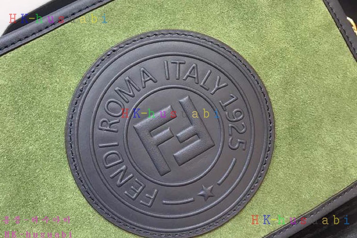 �ڹ̷��ޡ� ��� �̴� ī�޶� ���̽� F 8BS019A5K4F14TU-2