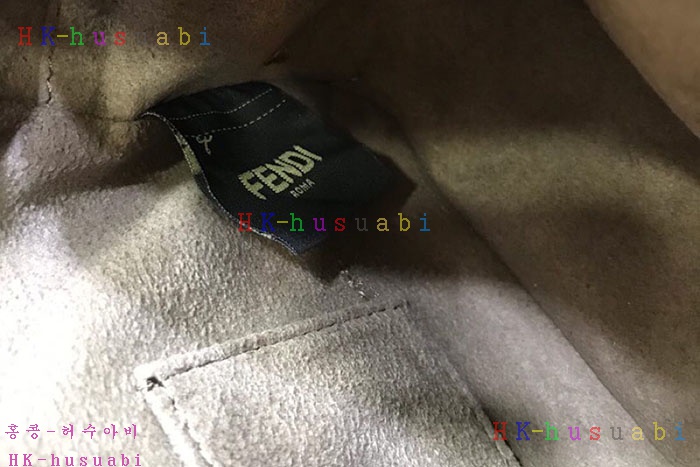 �ڹ̷��ޡ� ��� �̴� ī�޶� ���̽� F 8BS019A5K4F14TU-2