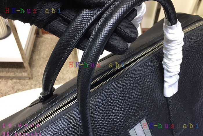 �ڹ̷��ޡ� ����� ���డ�� �Ż� PR 372R