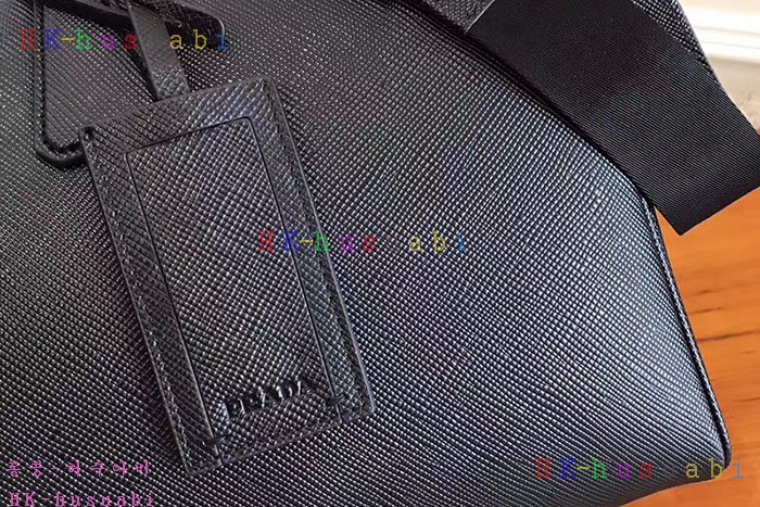 �ڹ̷��ޡ� ����� ���డ�� �Ż� PR 372