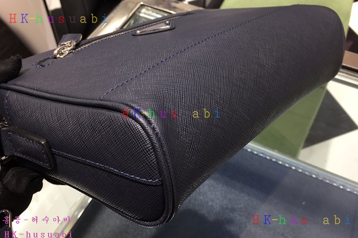 �ڹ̷��ޡ� ����� ���ǾƳ� ����� PR 2VH063