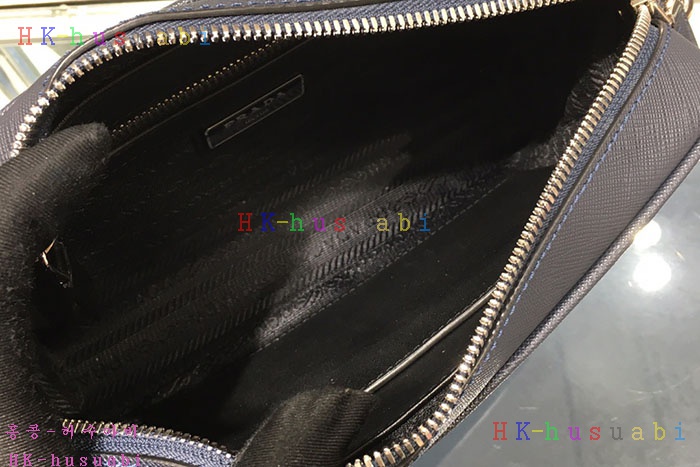 �ڹ̷��ޡ� ����� ���ǾƳ� ����� PR 2VH063