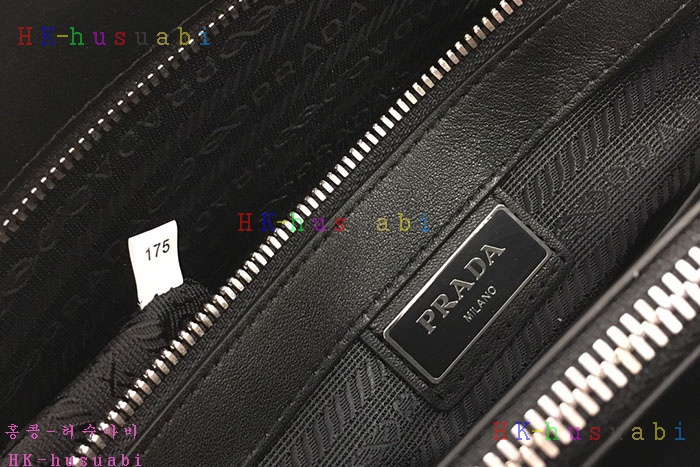 �ڹ̷��ޡ� ����� ���ǾƳ� ����� PR 2VH063-2