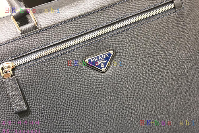 �ڹ̷��ޡ� ����� ���ǾƳ� �������� PR 2VG044