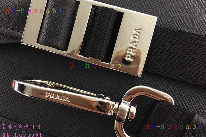 �ڹ̷��ޡ� ����� ���ǾƳ� �������� PR 2VG044