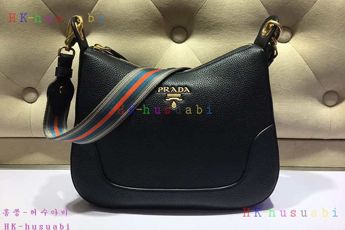 �ڹ̷��ޡ� ����� ���ڷ� ȣ���� PR 1BC052