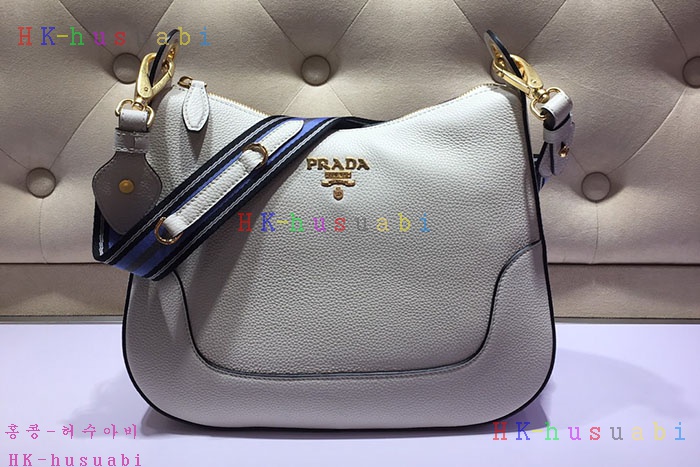 �ڹ̷��ޡ� ����� ���ڷ� ȣ���� PR 1BC052-2