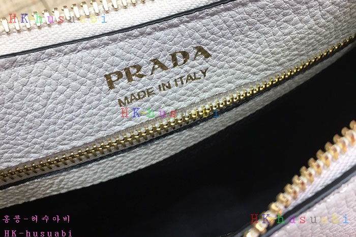 �ڹ̷��ޡ� ����� ���ڷ� ȣ���� PR 1BC052-2