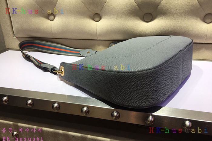 �ڹ̷��ޡ� ����� ���ڷ� ȣ���� PR 1BC052-3