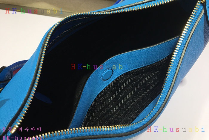 �ڹ̷��ޡ� ����� ���ڷ� ȣ���� PR 1BC052-4