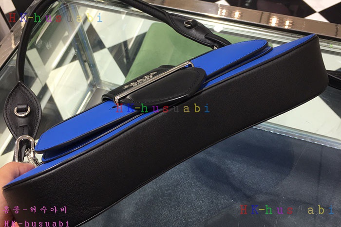 �ڹ̷��ޡ� ����� �õ��� ����� PR 1BD168