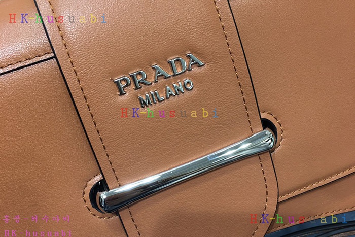 �ڹ̷��ޡ� ����� �õ��� ����� PR 1BD168-2