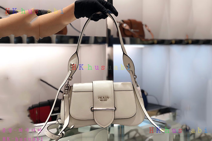 �ڹ̷��ޡ� ����� �õ��� ����� PR 1BD168-3