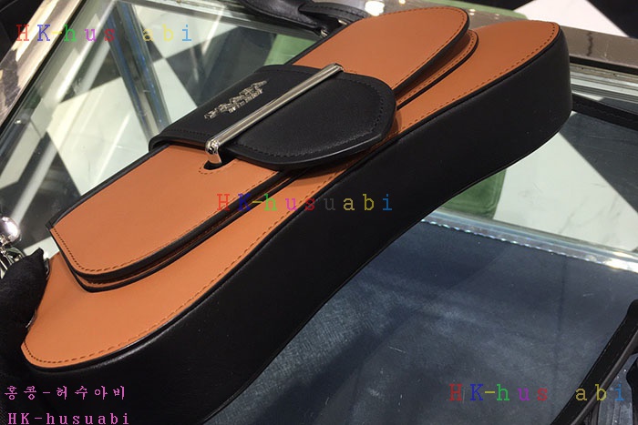 �ڹ̷��ޡ� ����� �õ��� ����� PR 1BD168-4